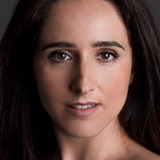 Marta Fernandes — Luísa