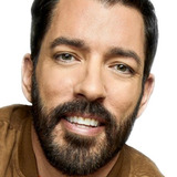 Drew Scott — Self