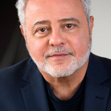 Manuel Tadros — Rodrigo Borgia