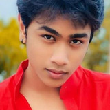 Kartikey Malviya — Young Shani