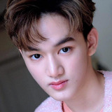 Blink Thadol Paitoonphong — Book