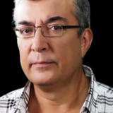 Serhat Nalbantoğlu — Alptekin Ala