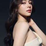 โซเฟีย วาเลนเซีย — Risa