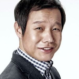 정인기 — General Heo Gang In