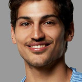 Oktay Çubuk — Duran