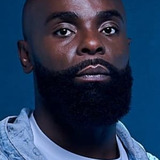 Kaaris — Anis