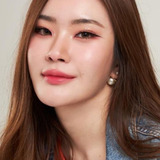 ปพิชญา ภัทรลิขิตสกุล — Min