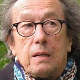 Philippe du Janerand — Charley