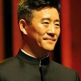 侯岩松 — Zhao Yuan