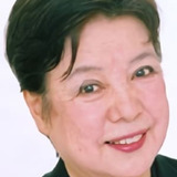 Sho Saito — Saki Enno (voice)