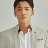 何育骏 — Palace Chief Ming