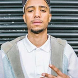 Daniel Sylvester Woolford — Decoy