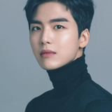 서재우 — Lee Young-jae