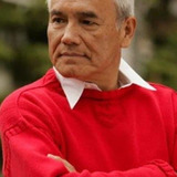 Susumu Kurobe — Shin Hayata / Ultraman