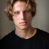 Vadim Agid