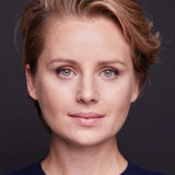 Paulina Chruściel — Ela Kowalik