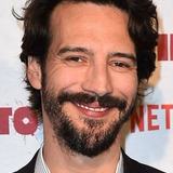 Alessandro Tedeschi — Lorenzo