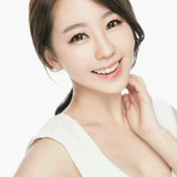 Hwang Bo-Mi — Kang Han-na