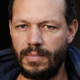 Jarreth J. Merz — Arwel Mason