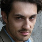 Пётр Нестеров