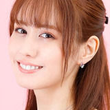 Karin Nanami — Meiya Mitsurugi (voice)