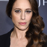 Jodhi May — Lady Sarah Lennox