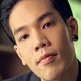 Touchchavit Kulkrachang — Jom