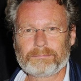 Johan H:son Kjellgren — Carl Fredrik Wahlstedt