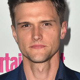 Hartley Sawyer — Brian Sommers