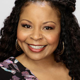 Tymberlee Hill — Adams Adams