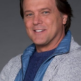 René Strickler — Clemente Mendieta