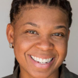 Punkie Johnson — Ida Watkins