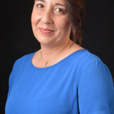 Nuray Şerefoğlu — Lokantaci