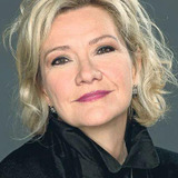 Élise Guilbault — Marquise Létourneau
