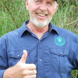 Bob McCarron — Self