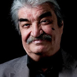 Bülent Kayabaş — Hulusi Tekelioğlu