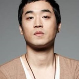 민정섭 — Yeo Reum’s investigator