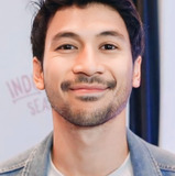 Andri Mashadi — Tito