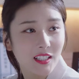 Ли Шу Жэнь — Lu Yong