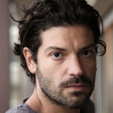 Bastien Bernini — Damien