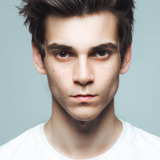 Nicolas Fontaine — Alexis Tremblay