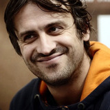 Branislav Trifunović — Nikola Božović