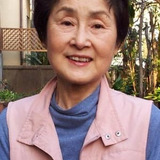 Toshie Takada — Nomoto Momoko