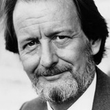Ronald Pickup — Ernest Sorrel