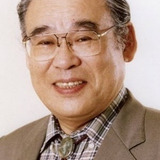 Kiyoshi Kawakubo — Pietro Rossi (voice)
