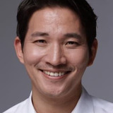 김성곤 — Teacher Cho