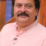 Shabbir Jan — Lawyer