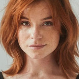 Luca Hollestelle — Yara Ludwig
