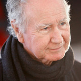 Bill Raymond — Dr. Richard X. Toddhunter