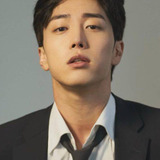 Kim Jong Yoon — Club Guy